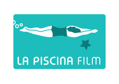 ISOTIPO Y LOGOTIPO LA PISCINA-03